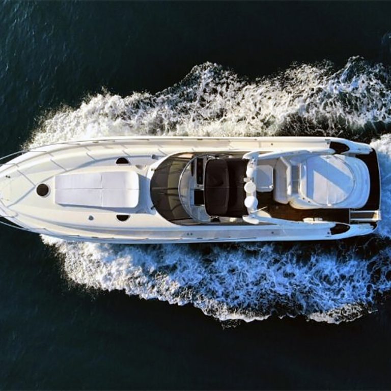 Martyna Aerial View 2