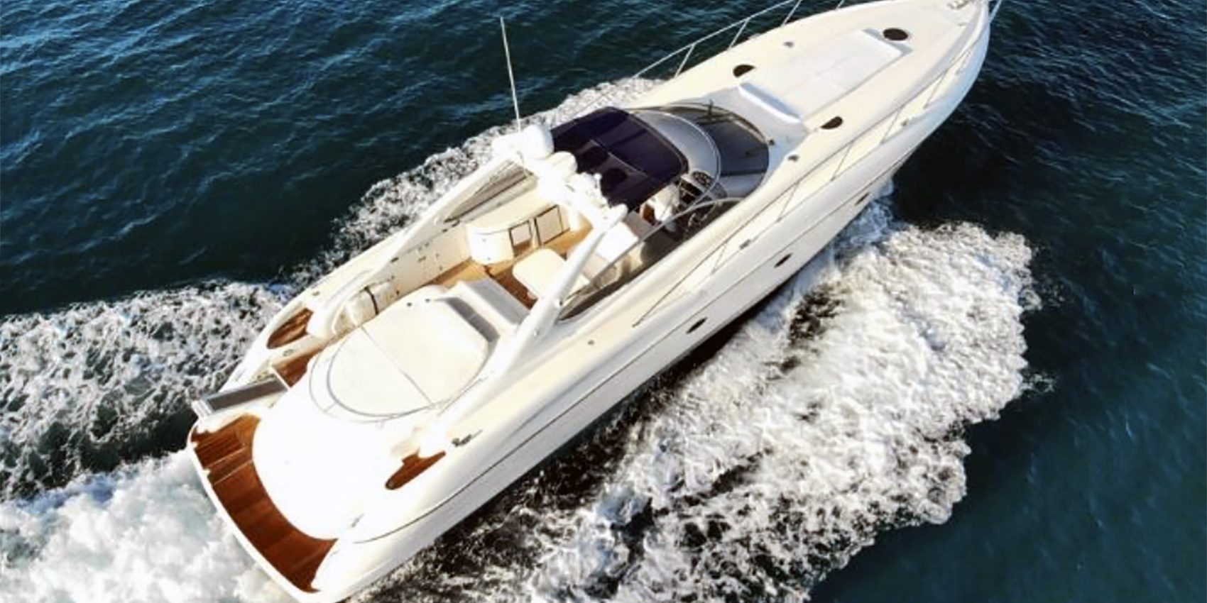 Martyna Aerial View 1