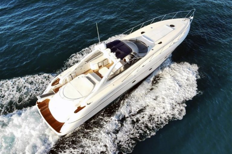 Martyna Aerial View 1 Martyna Aerial View 1