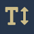 Charter Yacht Length Icon
